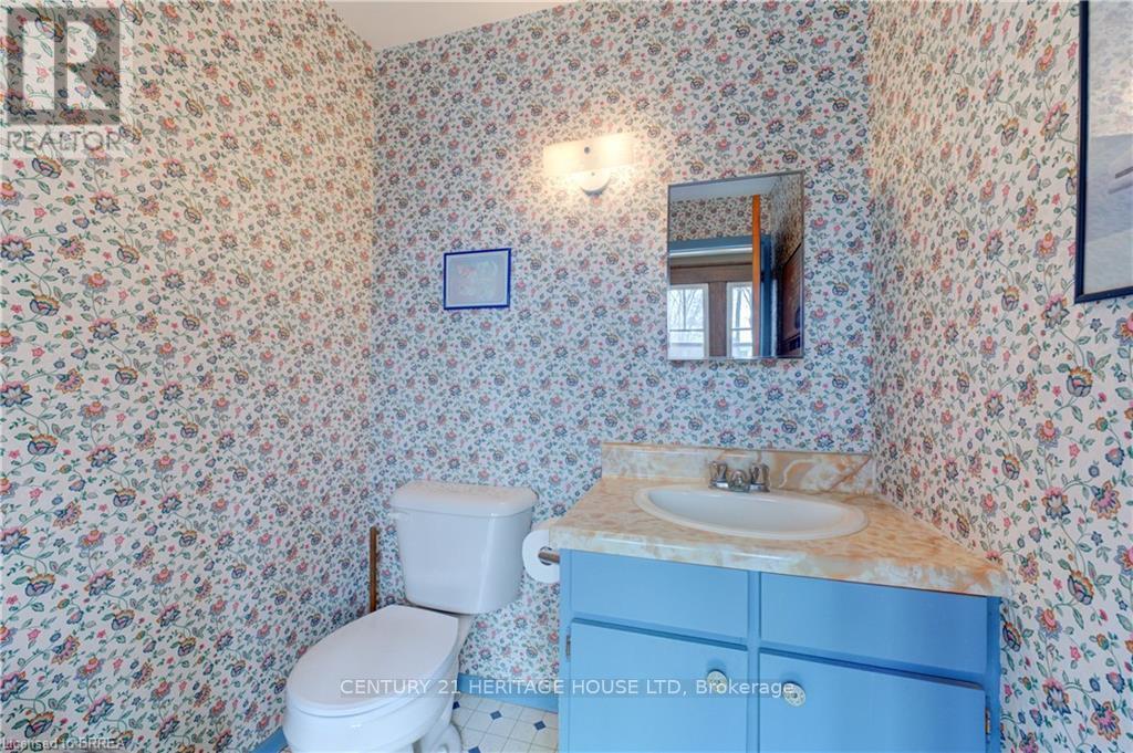Photo 1 of 73 Chatham Street, Brantford ON
