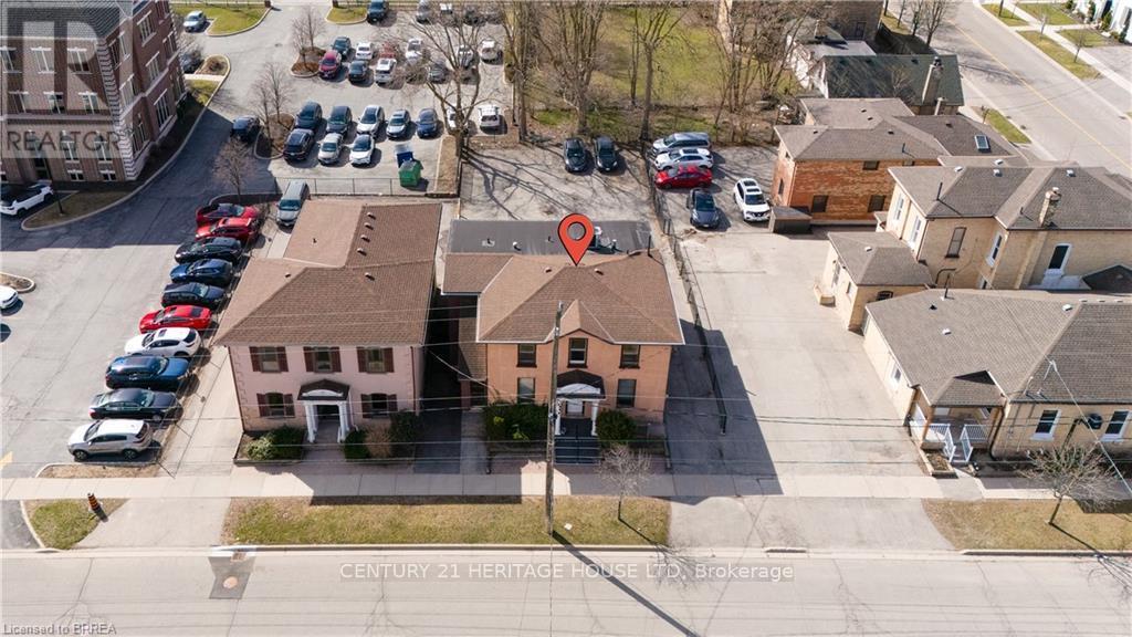 Photo 26 of 73 Chatham Street, Brantford ON