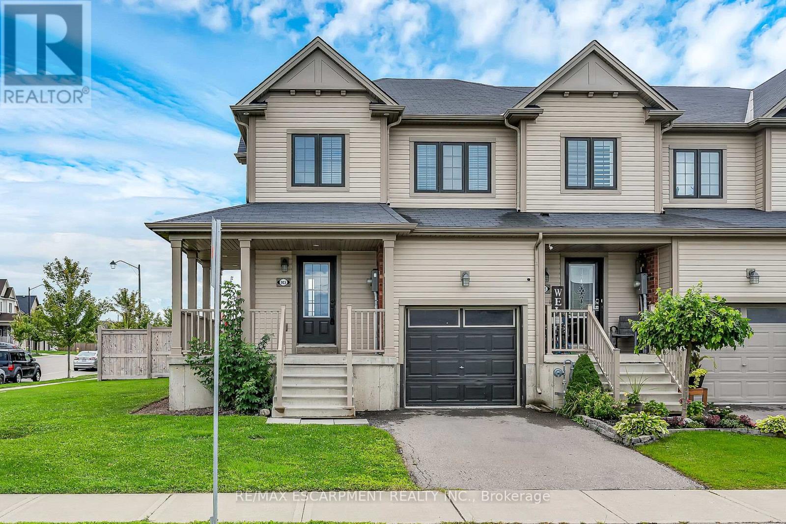 Photo 16 of 143 Thompson Road, Haldimand ON