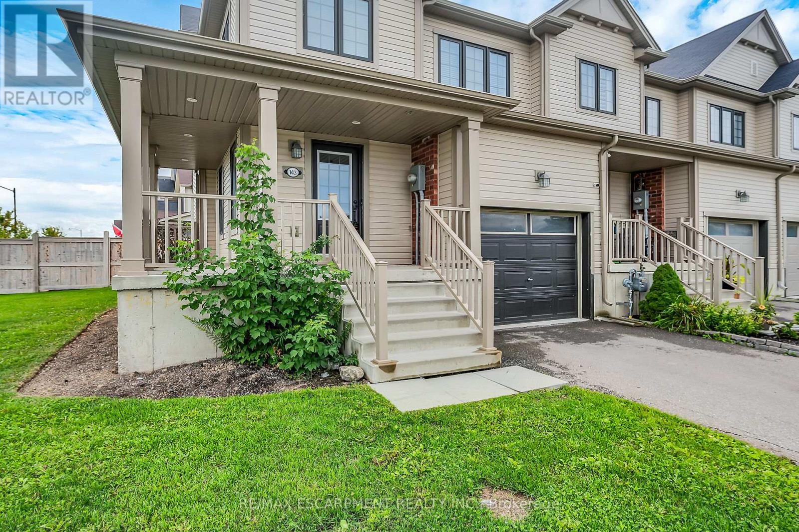 Photo 50 of 143 Thompson Road, Haldimand ON