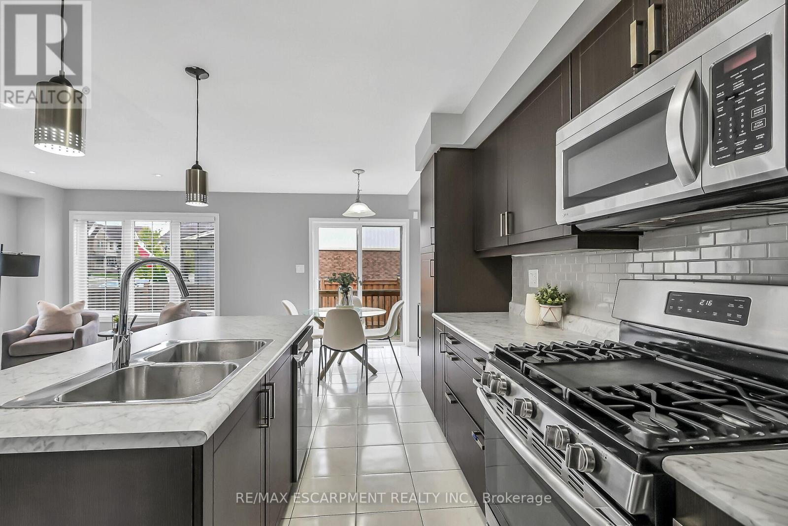 Photo 44 of 143 Thompson Road, Haldimand ON