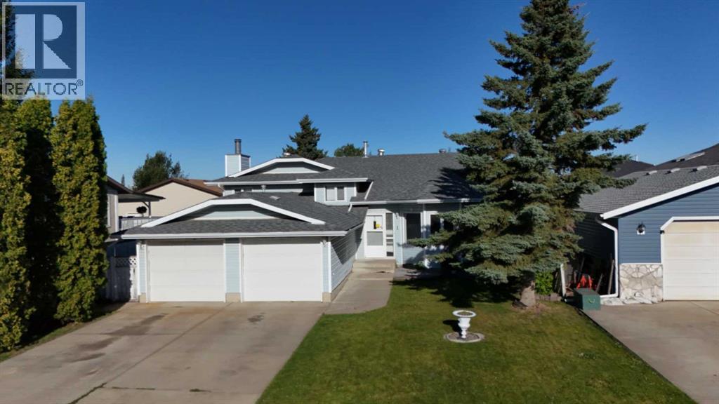 Photo 19 of 1 Willow Street, Sylvan Lake AB