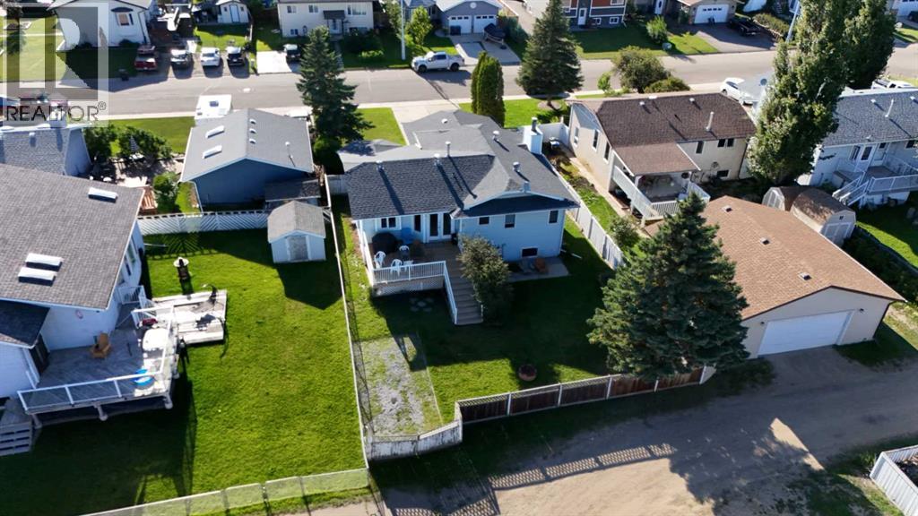 Photo 6 of 1 Willow Street, Sylvan Lake AB