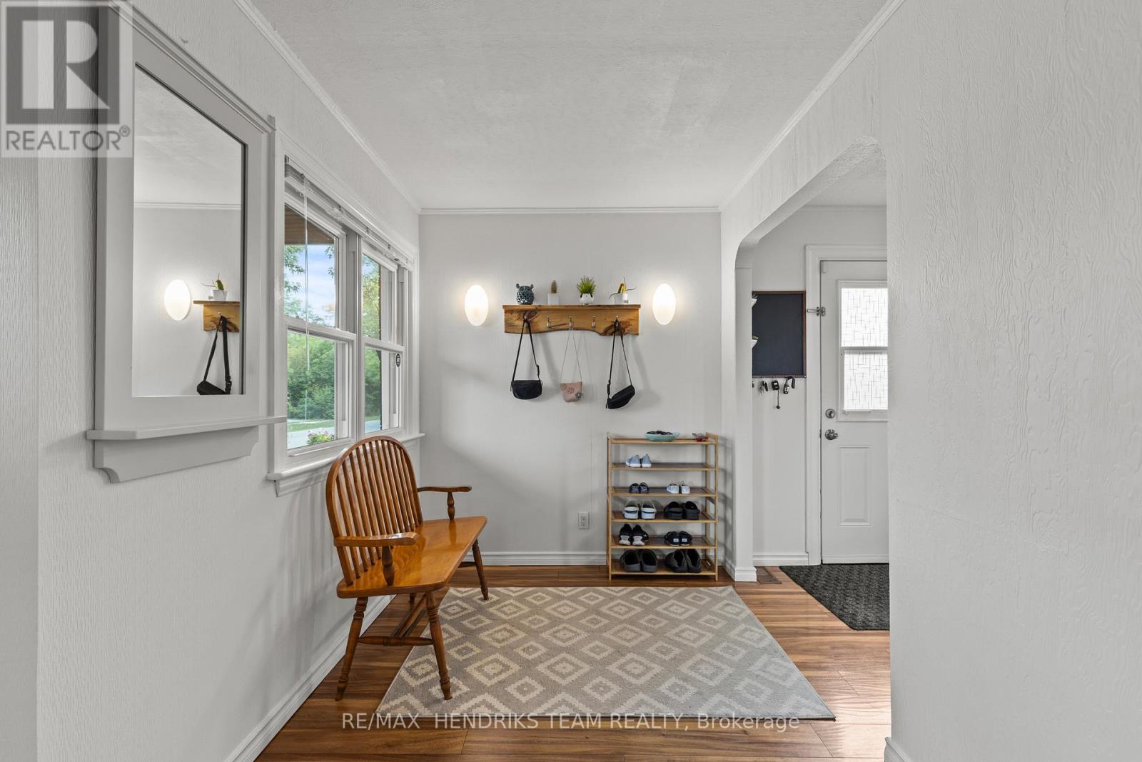 Photo 15 of 40 Alexandra Boulevard, St Catharines ON
