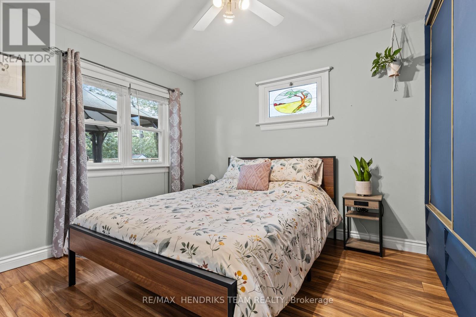 Photo 16 of 40 Alexandra Boulevard, St Catharines ON