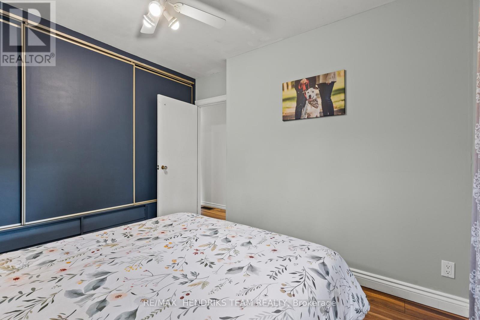Photo 13 of 40 Alexandra Boulevard, St Catharines ON