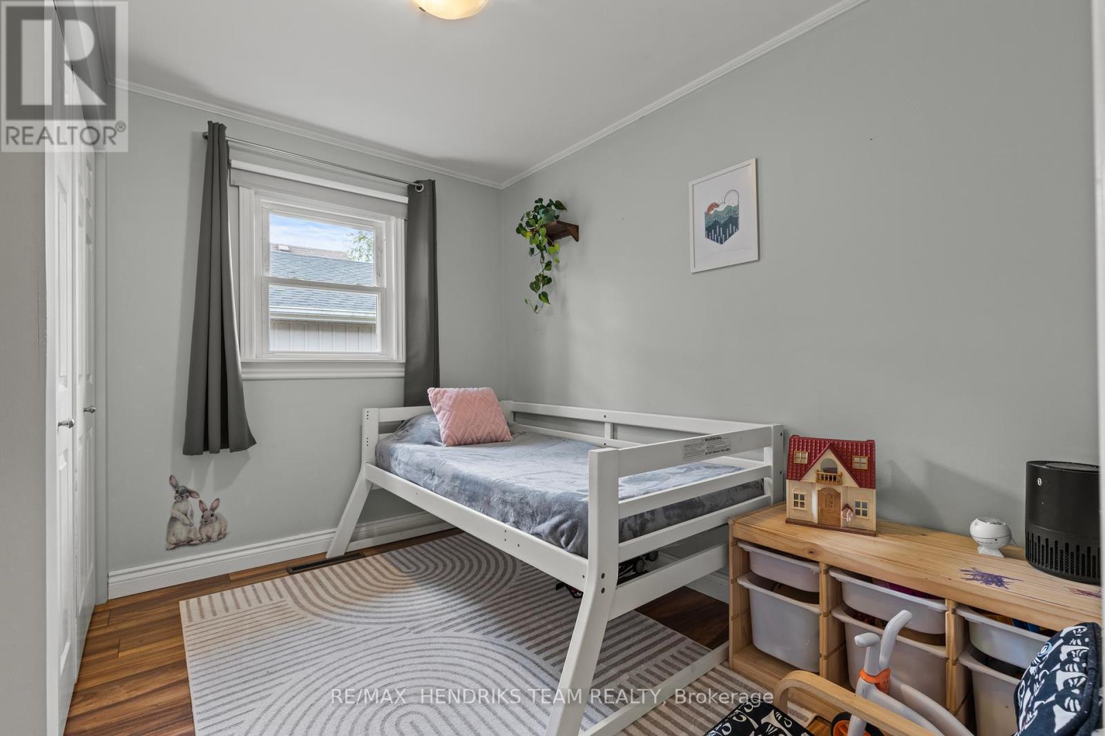 Photo 26 of 40 Alexandra Boulevard, St Catharines ON