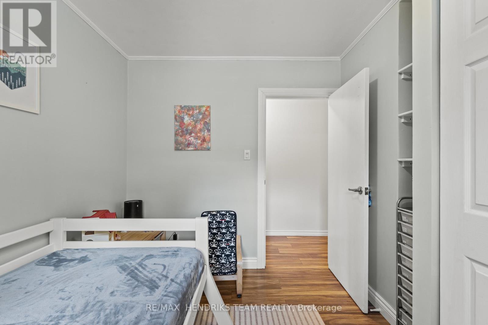 Photo 8 of 40 Alexandra Boulevard, St Catharines ON