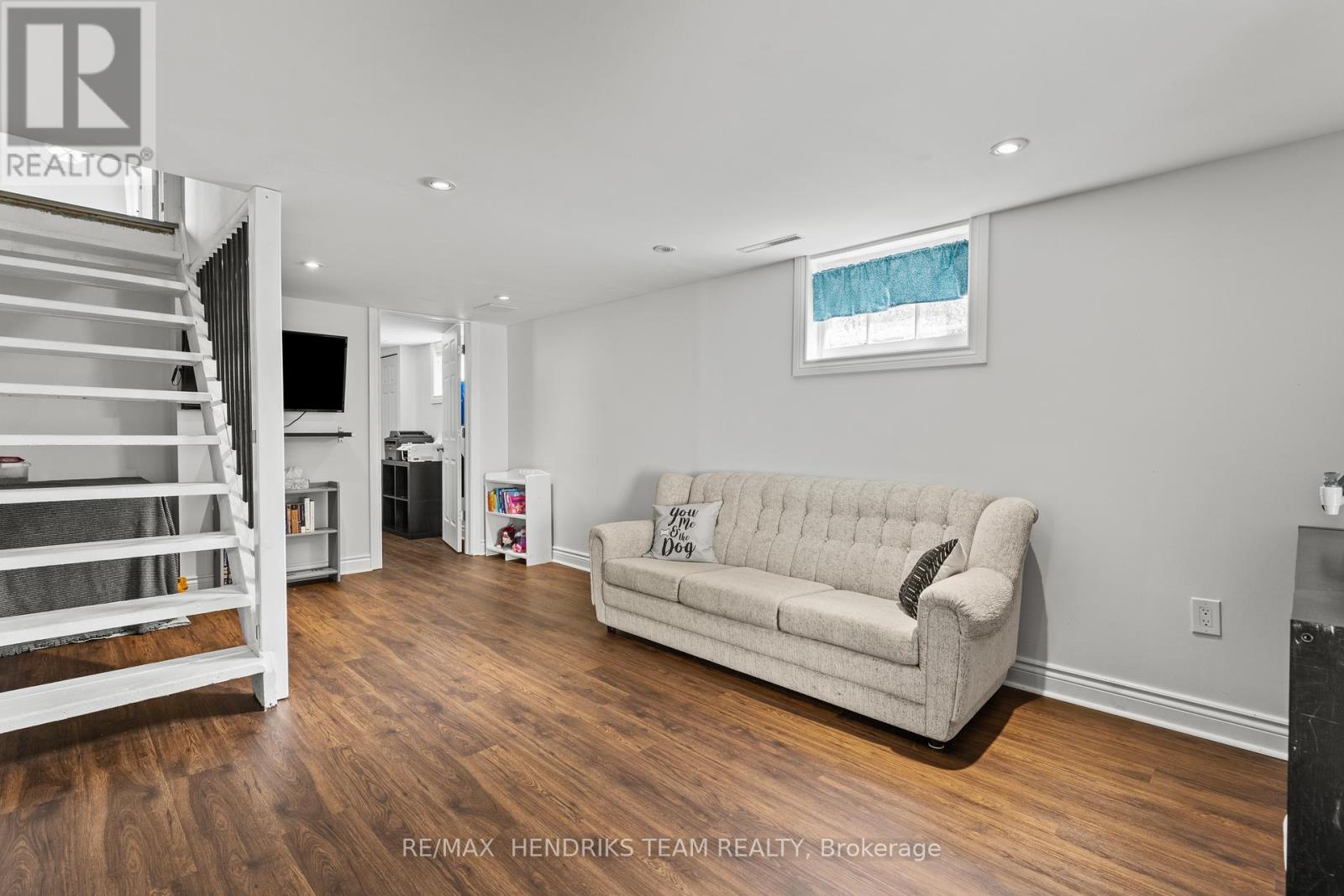 Photo 27 of 40 Alexandra Boulevard, St Catharines ON