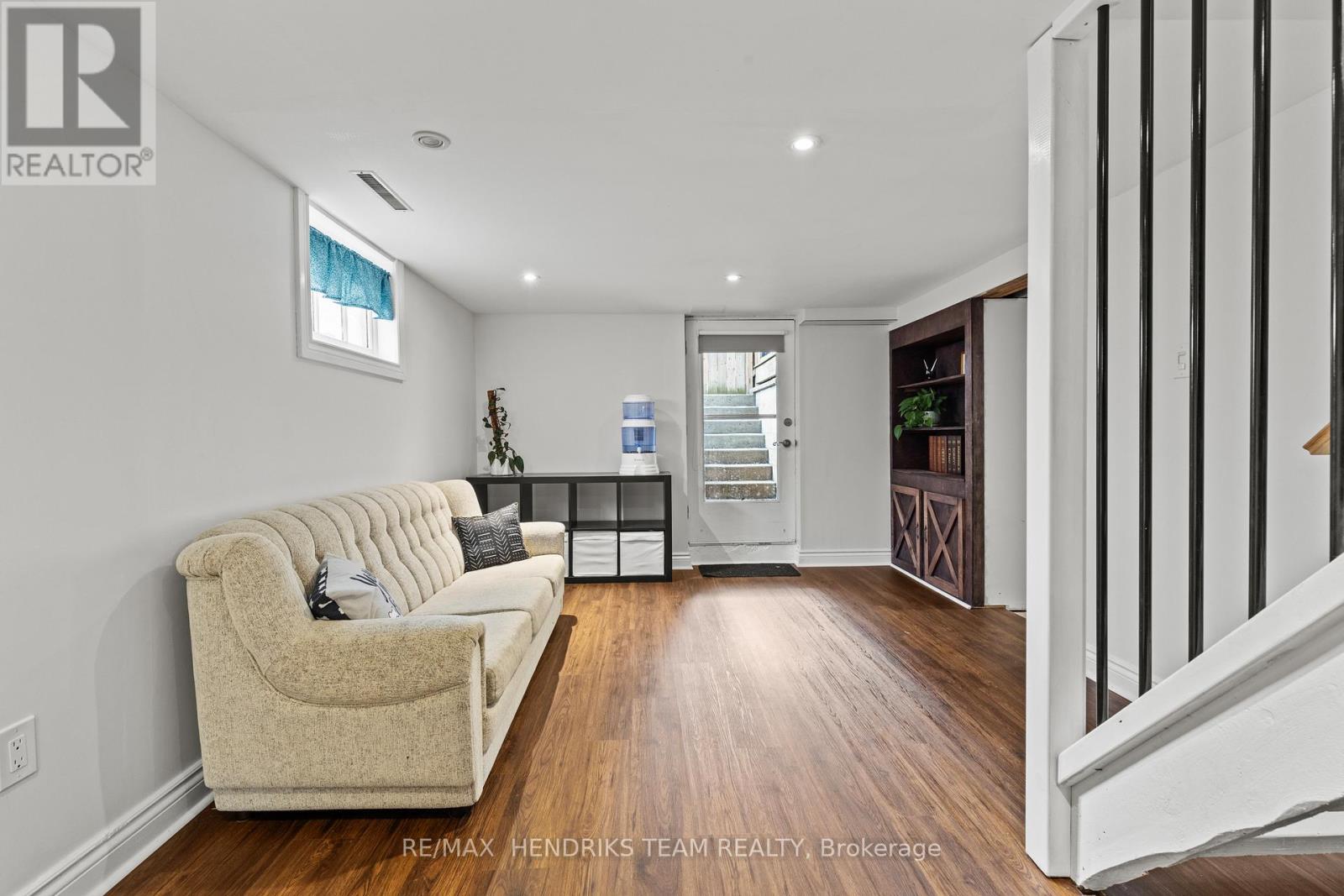Photo 29 of 40 Alexandra Boulevard, St Catharines ON
