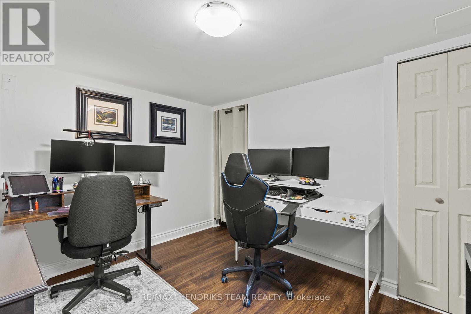 Photo 7 of 40 Alexandra Boulevard, St Catharines ON