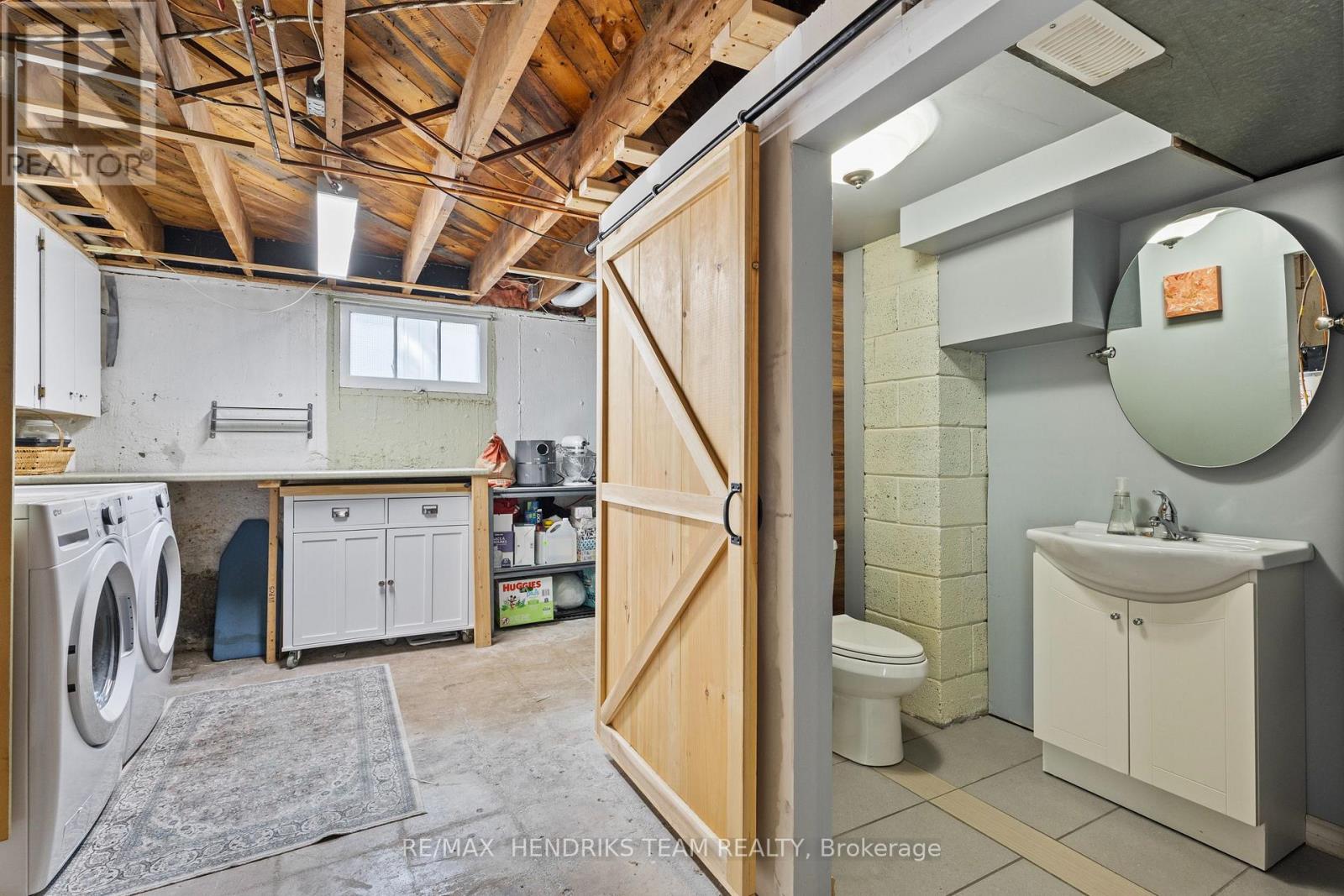 Photo 28 of 40 Alexandra Boulevard, St Catharines ON