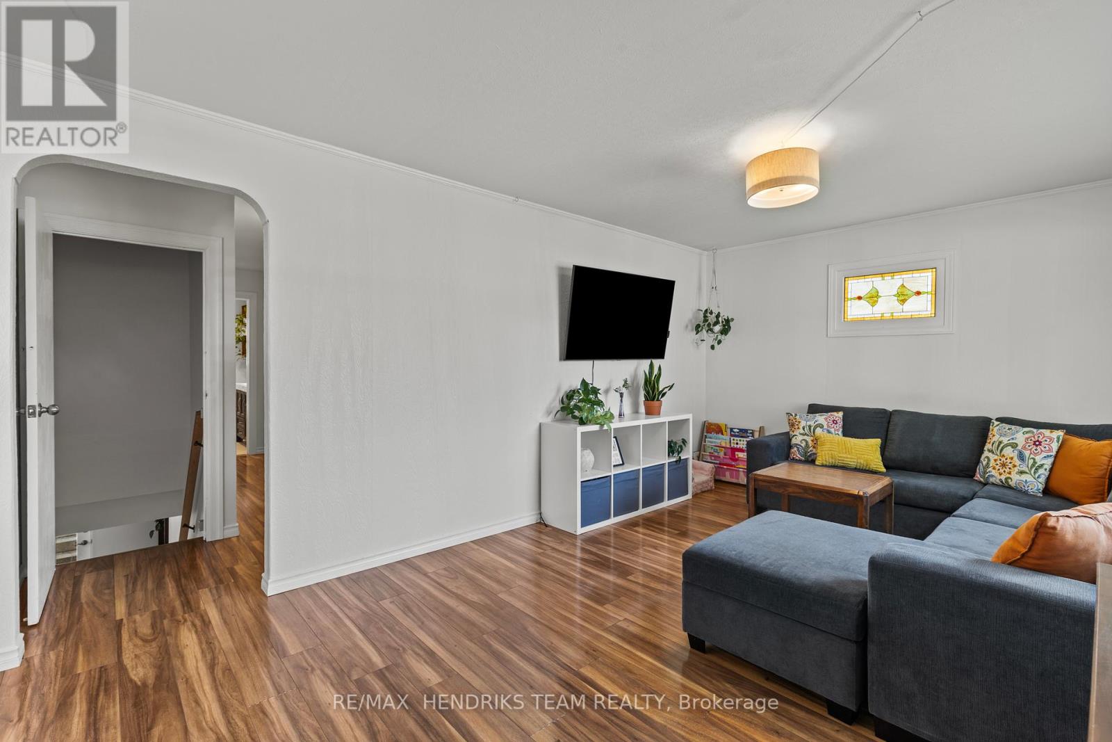 Photo 19 of 40 Alexandra Boulevard, St Catharines ON