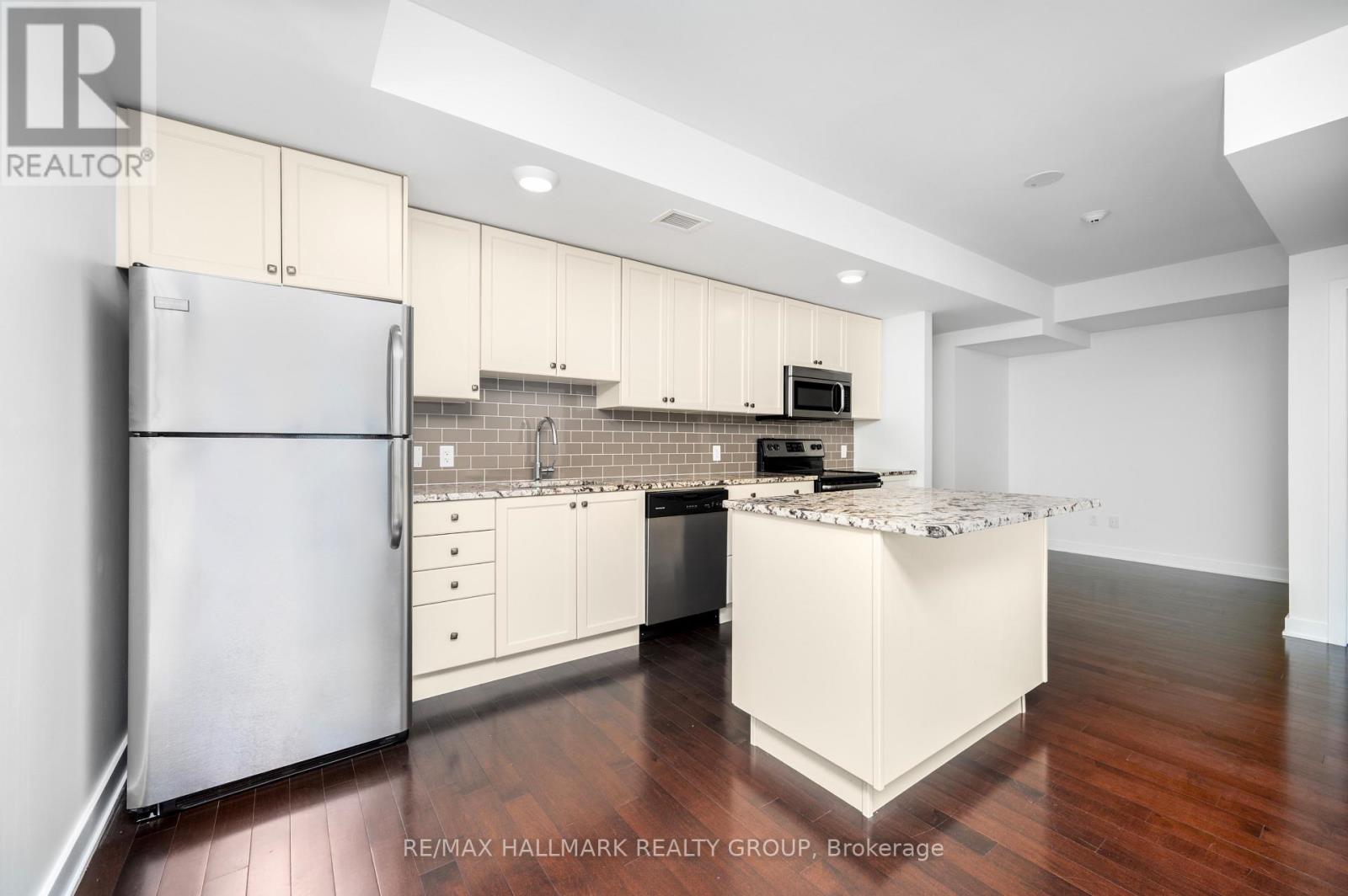 Photo 6 of 1904 179 Metcalfe Street, Ottawa ON