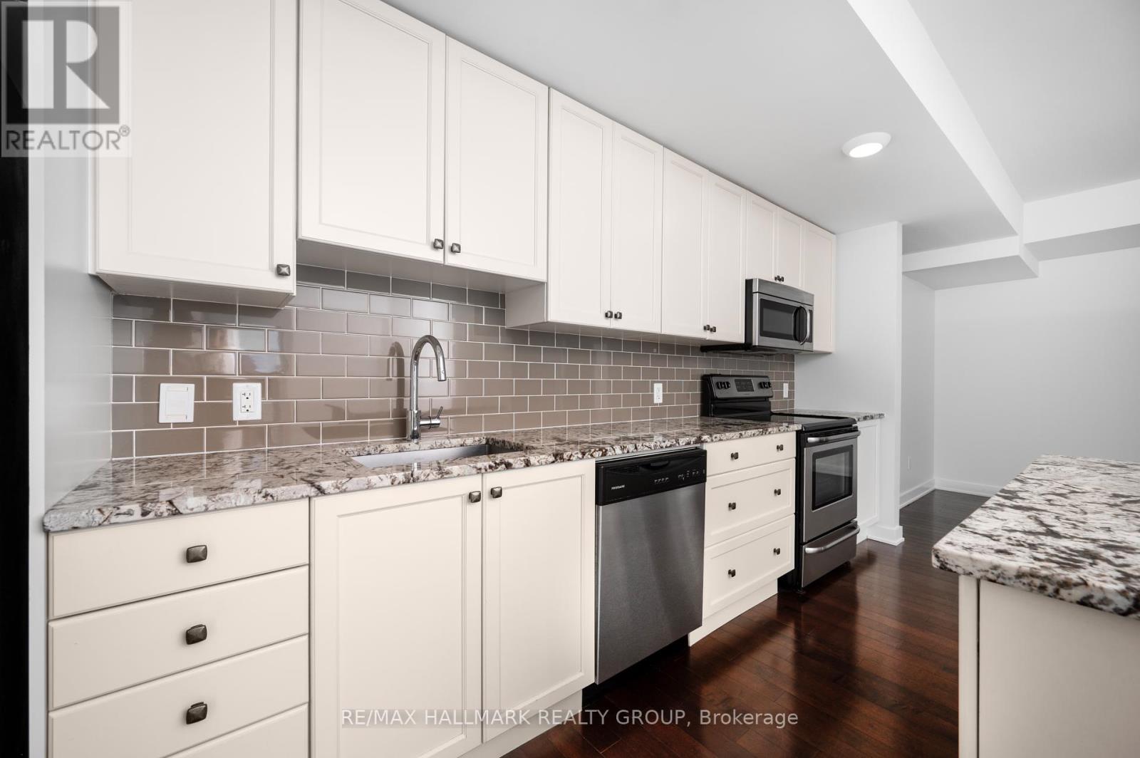 Photo 20 of 1904 179 Metcalfe Street, Ottawa ON