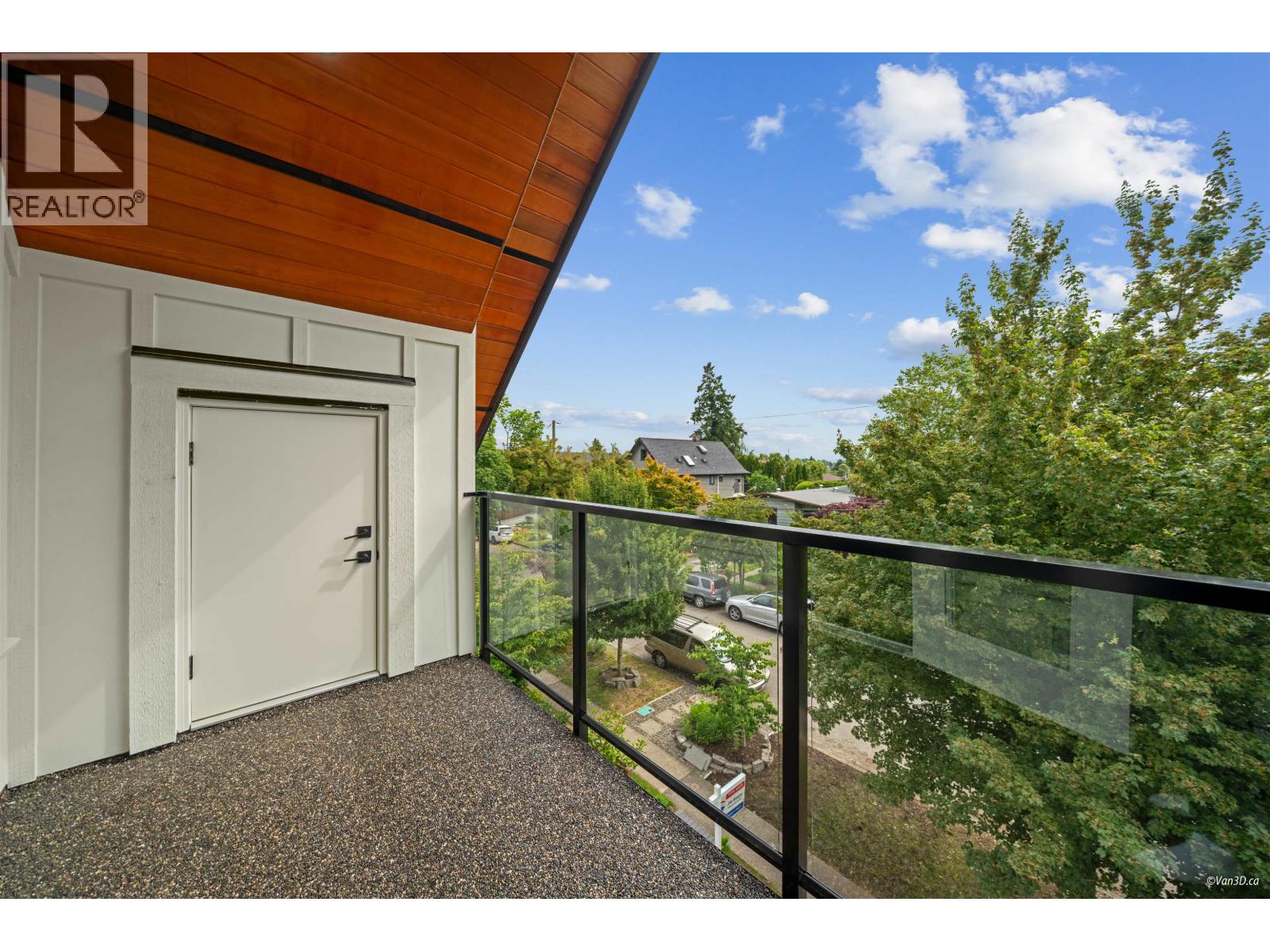 Photo 35 of 1 4463 Walden Street, Vancouver BC