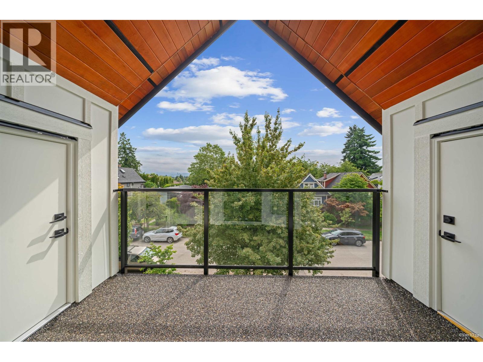 Photo 36 of 1 4463 Walden Street, Vancouver BC