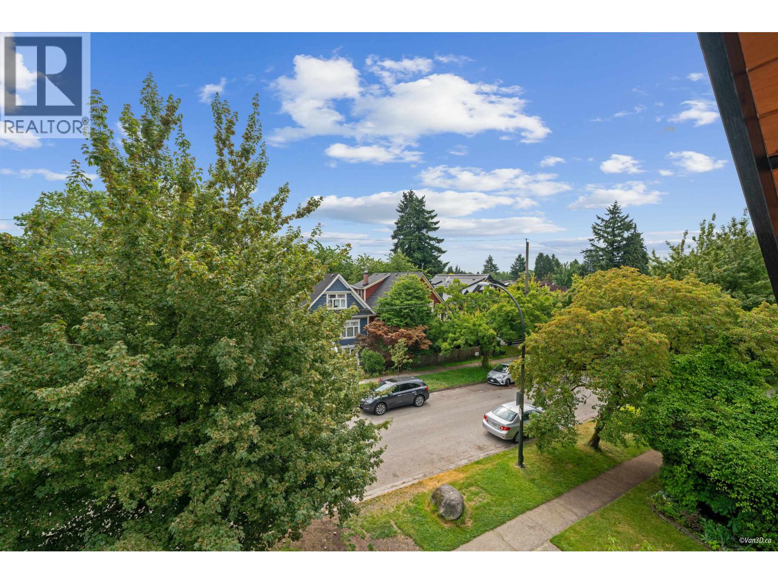 Photo 37 of 1 4463 Walden Street, Vancouver BC