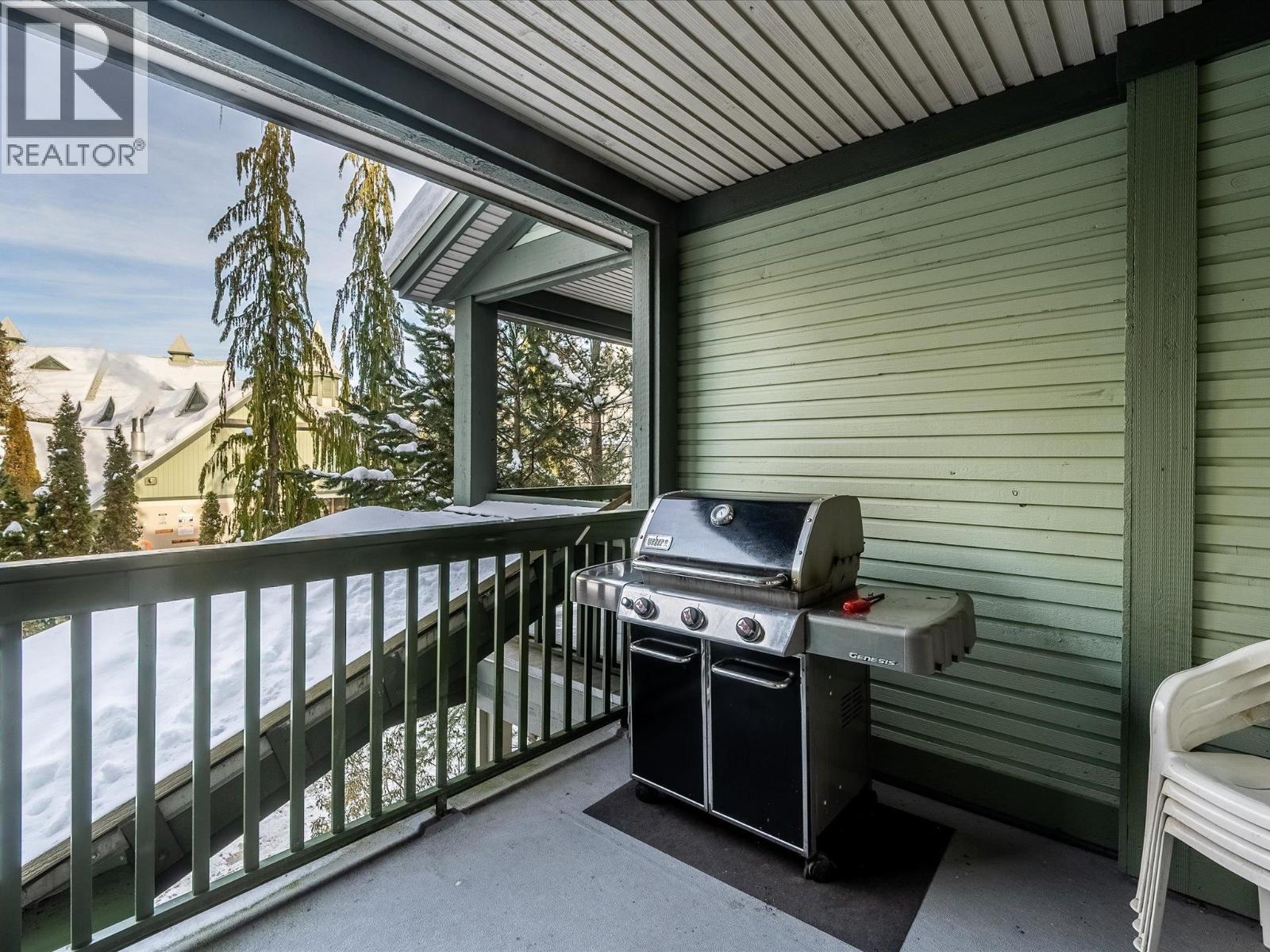 30 (50) 4355 NORTHLANDS BOULEVARD, Whistler