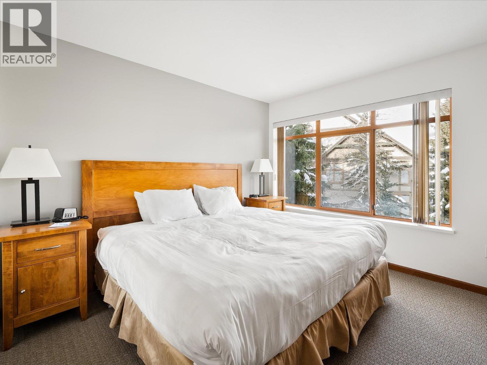 30 (50) 4355 NORTHLANDS BOULEVARD, Whistler