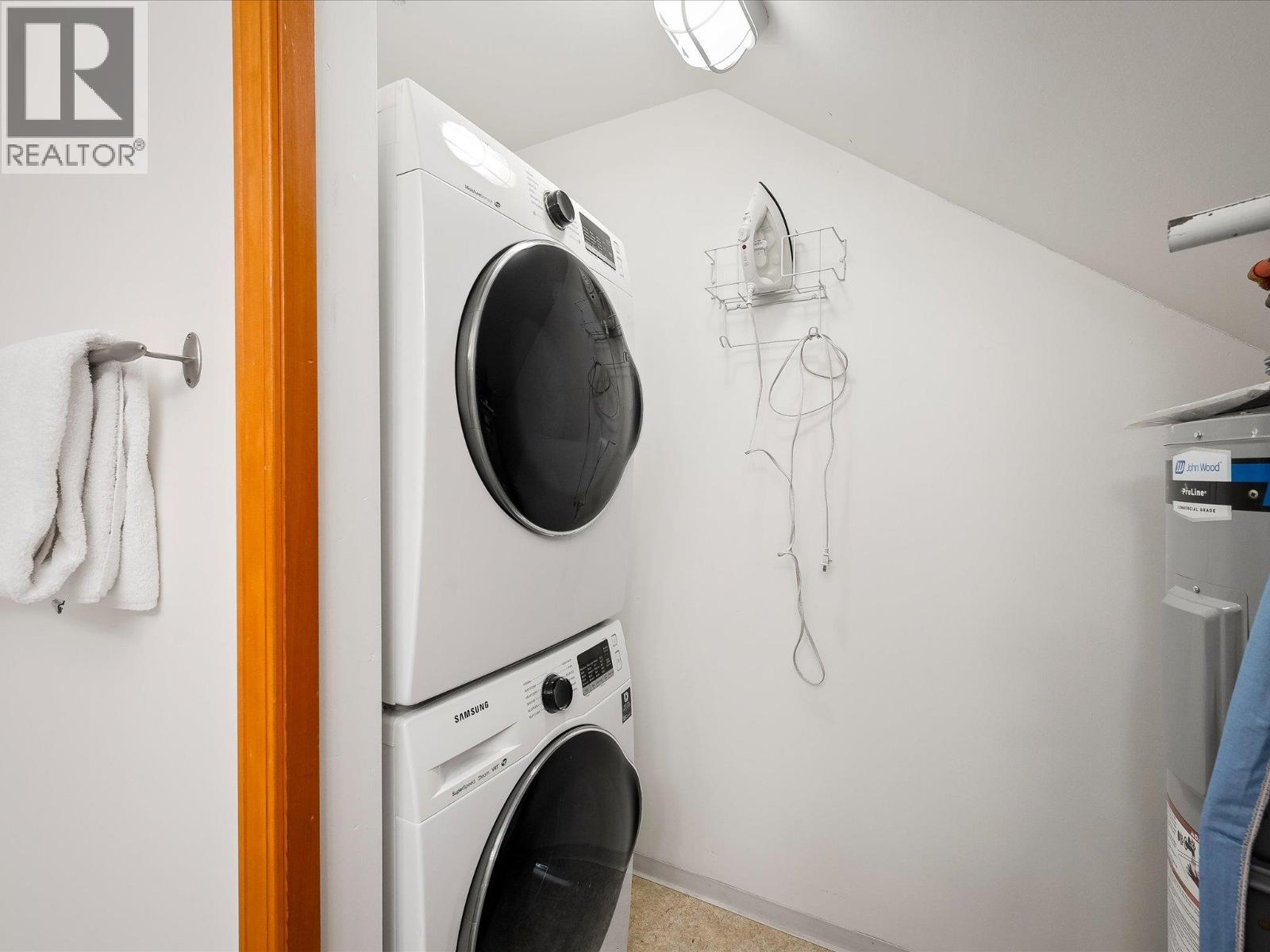 30 (50) 4355 NORTHLANDS BOULEVARD, Whistler