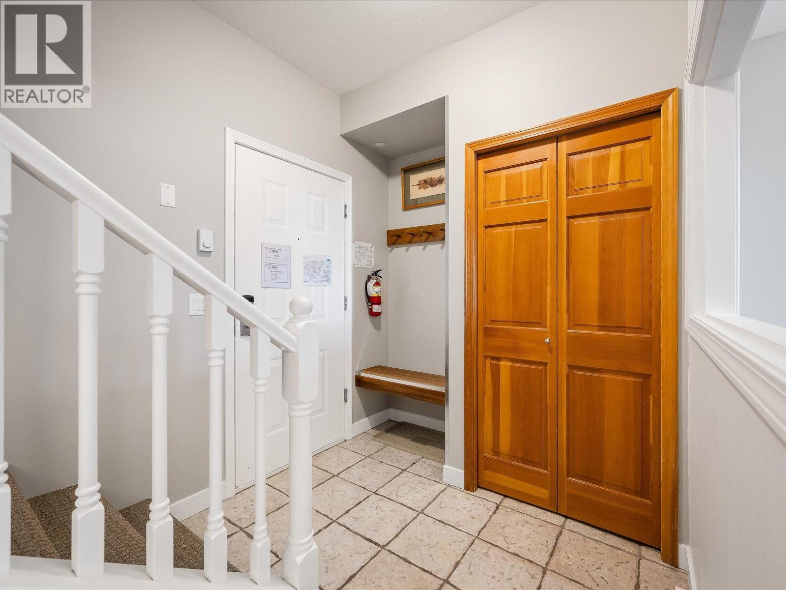 30 (50) 4355 NORTHLANDS BOULEVARD, Whistler