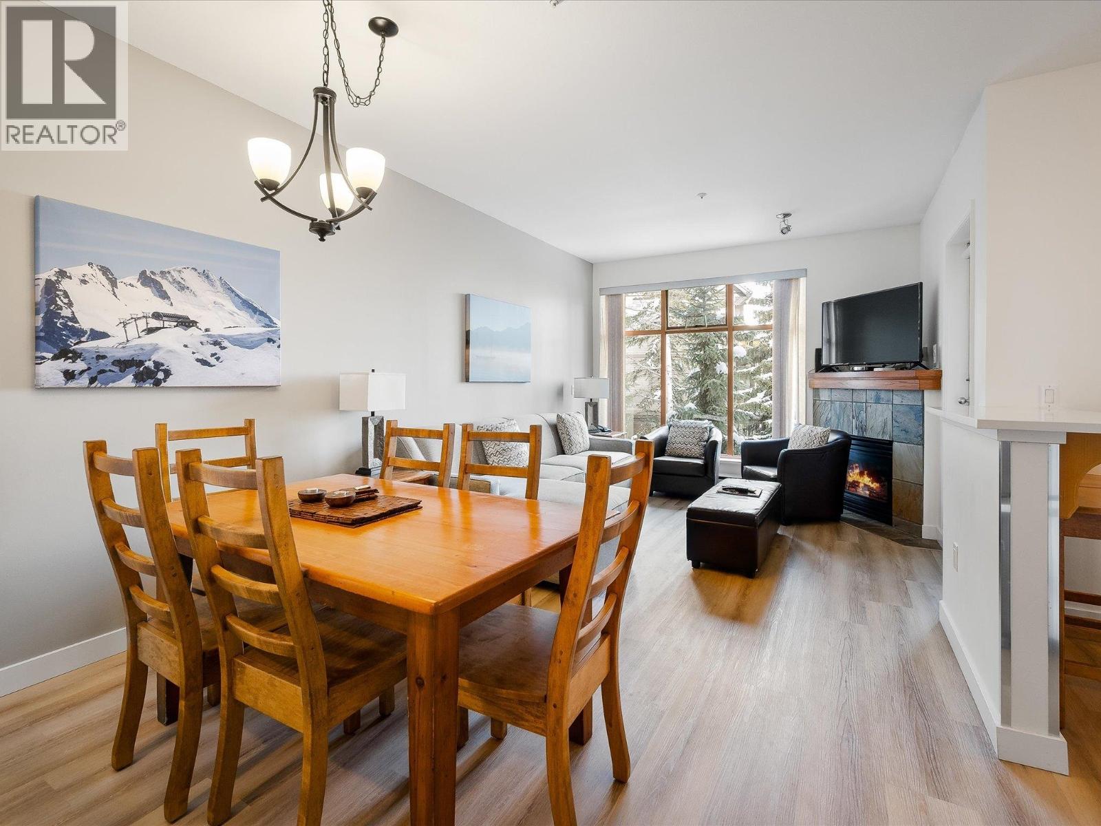 30 (50) 4355 NORTHLANDS BOULEVARD, Whistler
