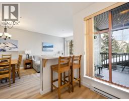 30 (50) 4355 Northlands Boulevard, Whistler, BC V8E1C3 Photo 10