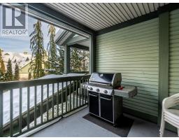 30 (50) 4355 Northlands Boulevard, Whistler, BC V8E1C3 Photo 11
