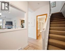 30 (50) 4355 Northlands Boulevard, Whistler, BC V8E1C3 Photo 12