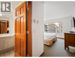 30 (50) 4355 Northlands Boulevard, Whistler, BC V8E1C3 Photo 13
