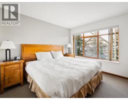 30 (50) 4355 Northlands Boulevard, Whistler, BC V8E1C3 Photo 14