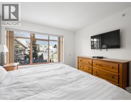 30 (50) 4355 Northlands Boulevard, Whistler, BC V8E1C3 Photo 15