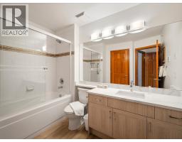 30 (50) 4355 Northlands Boulevard, Whistler, BC V8E1C3 Photo 16