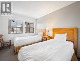 30 (50) 4355 Northlands Boulevard, Whistler, BC V8E1C3 Photo 17