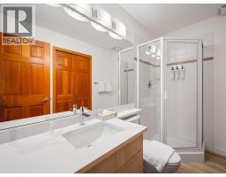 30 (50) 4355 Northlands Boulevard, Whistler, BC V8E1C3 Photo 18