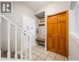 30 (50) 4355 Northlands Boulevard, Whistler, BC V8E1C3 Photo 20