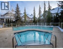 30 (50) 4355 Northlands Boulevard, Whistler, BC V8E1C3 Photo 21