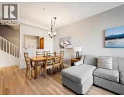 30 (50) 4355 Northlands Boulevard, Whistler, BC V8E1C3 Photo 6
