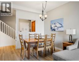 30 (50) 4355 Northlands Boulevard, Whistler, BC V8E1C3 Photo 7