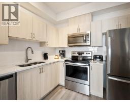 30 (50) 4355 Northlands Boulevard, Whistler, BC V8E1C3 Photo 8