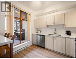 30 (50) 4355 Northlands Boulevard, Whistler, BC V8E1C3 Photo 9