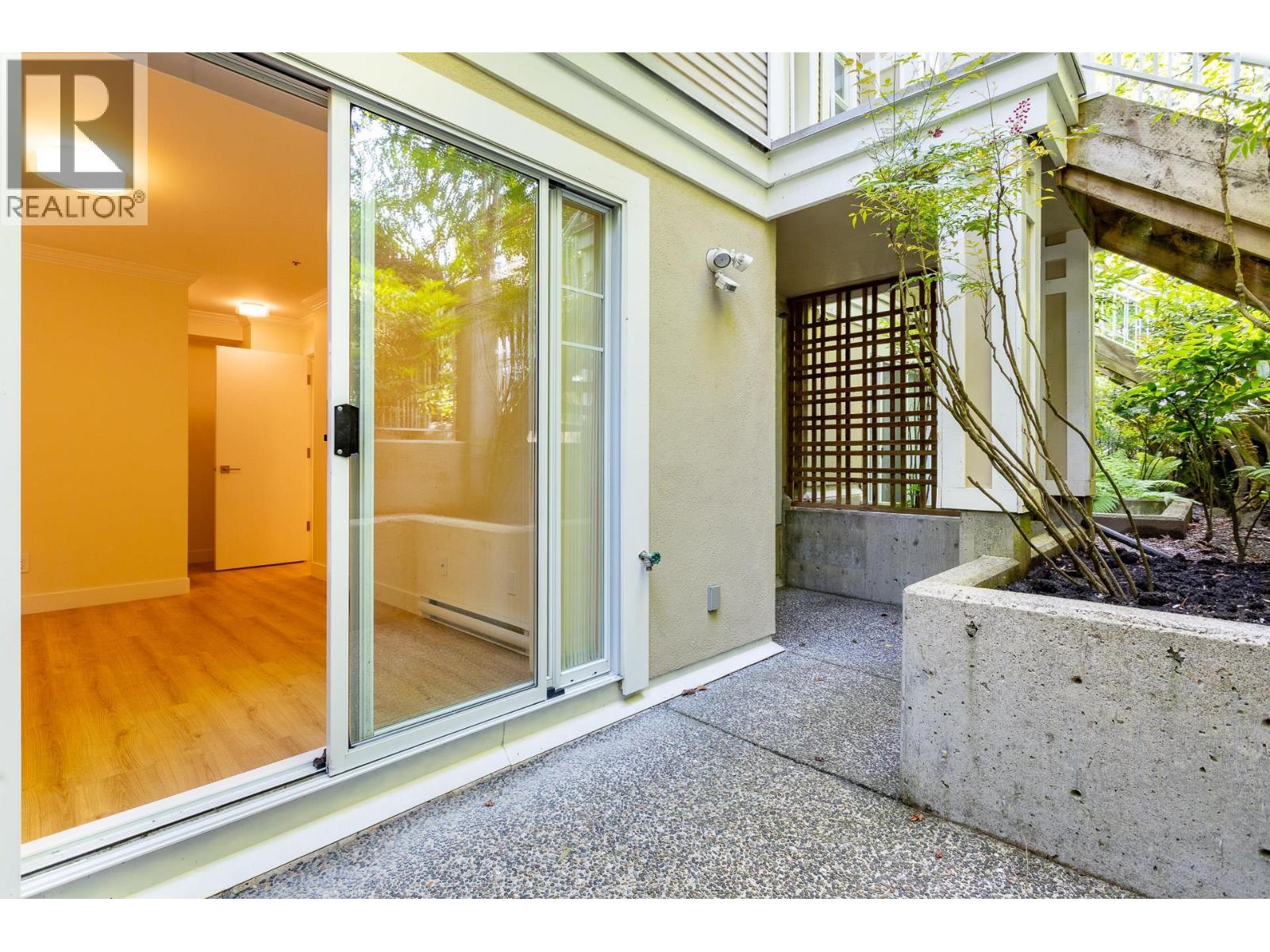 Photo 11 of 19 2885 E Kent Avenue North, Vancouver BC