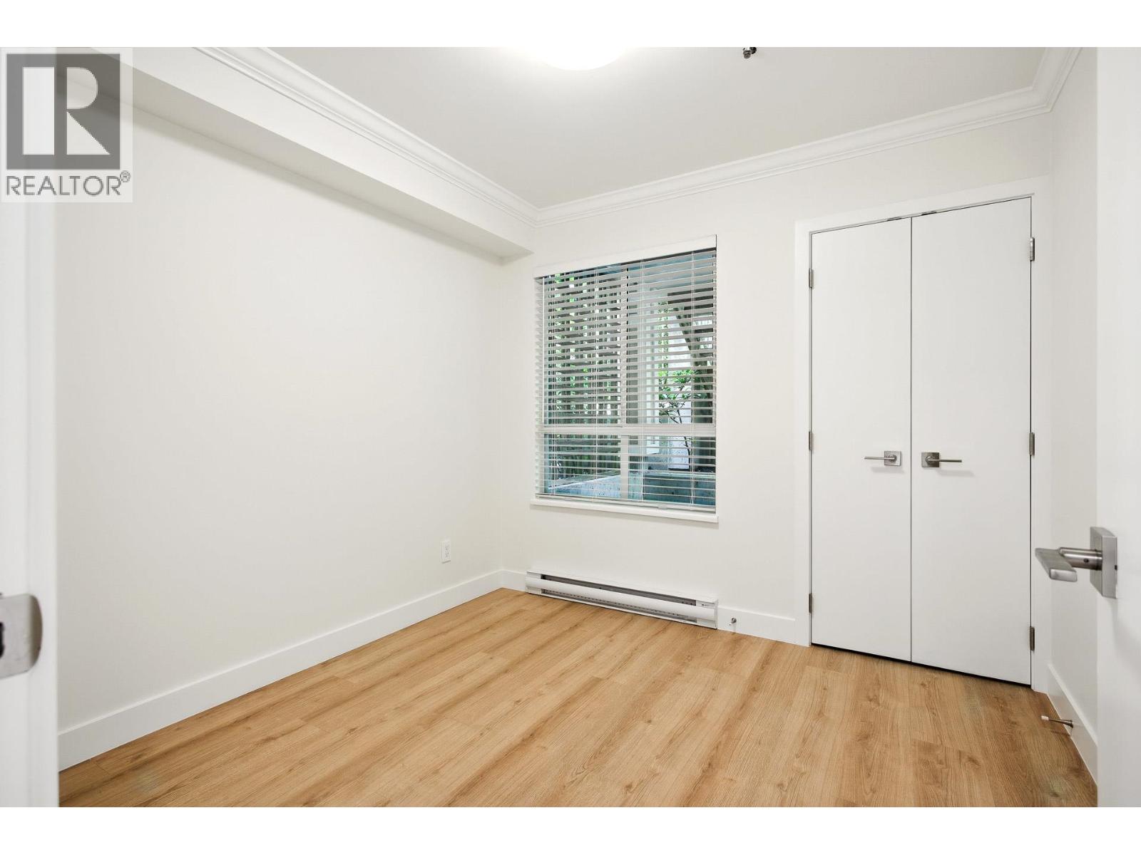 Photo 13 of 19 2885 E Kent Avenue North, Vancouver BC