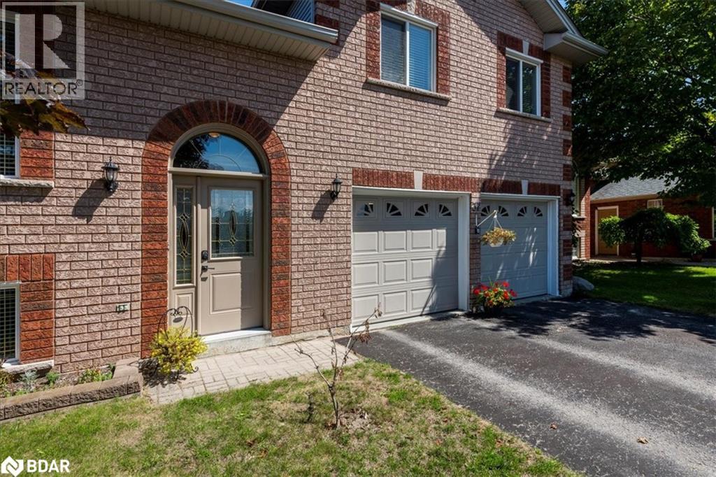 Photo 25 of 37 Marsellus Drive, Barrie ON