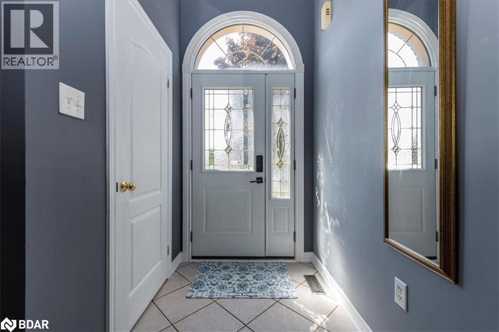 Photo 6 of 37 Marsellus Drive, Barrie ON