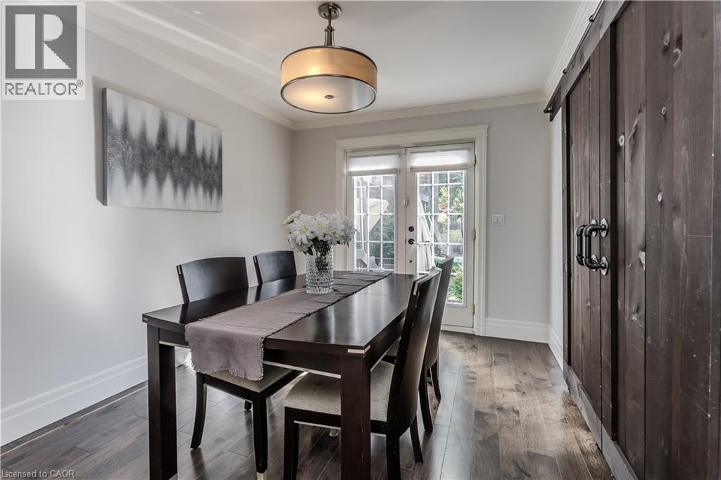 Photo 48 of 936 Harvey Place, Burlington ON