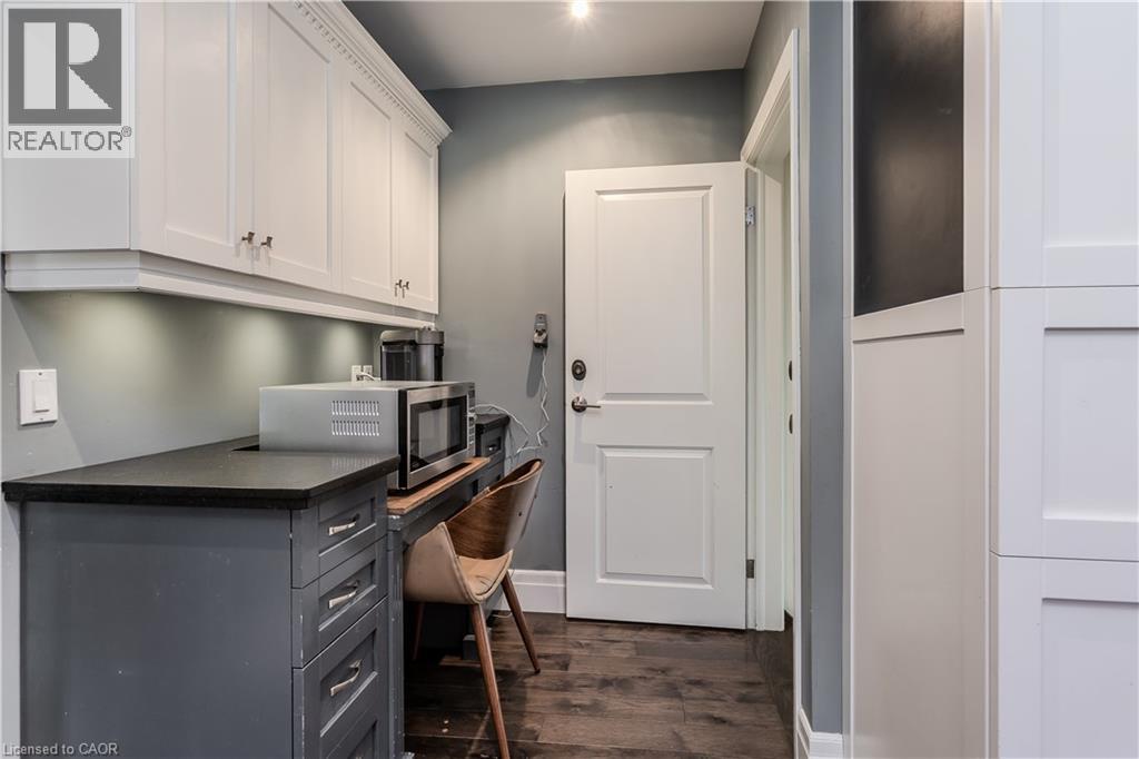 Photo 42 of 936 Harvey Place, Burlington ON