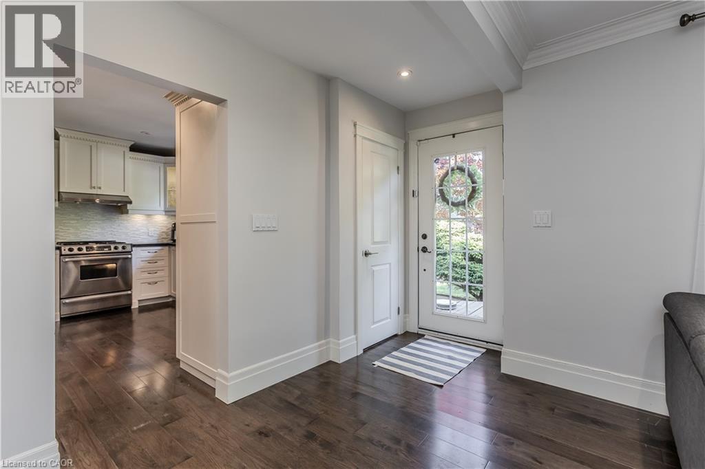 Photo 36 of 936 Harvey Place, Burlington ON