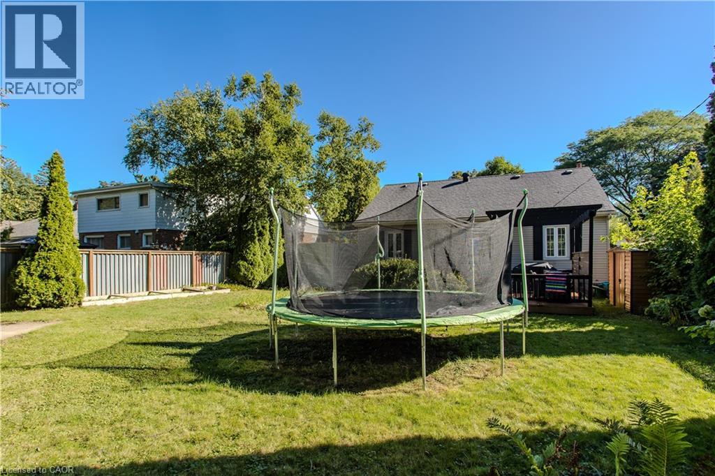 Photo 46 of 936 Harvey Place, Burlington ON